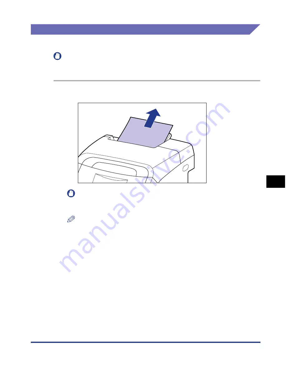 Canon i-SENSYS LBP5300 Series User Manual Download Page 388