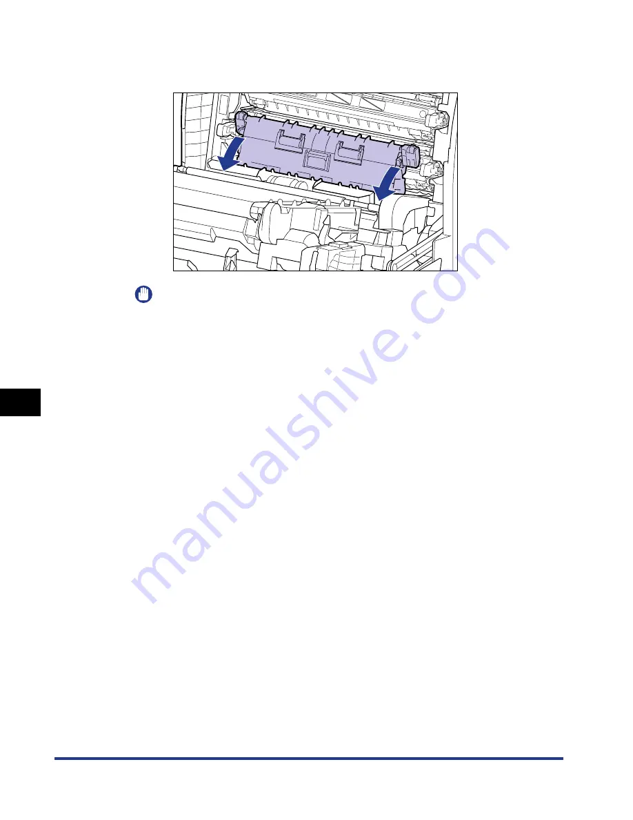 Canon i-SENSYS LBP5300 Series User Manual Download Page 393