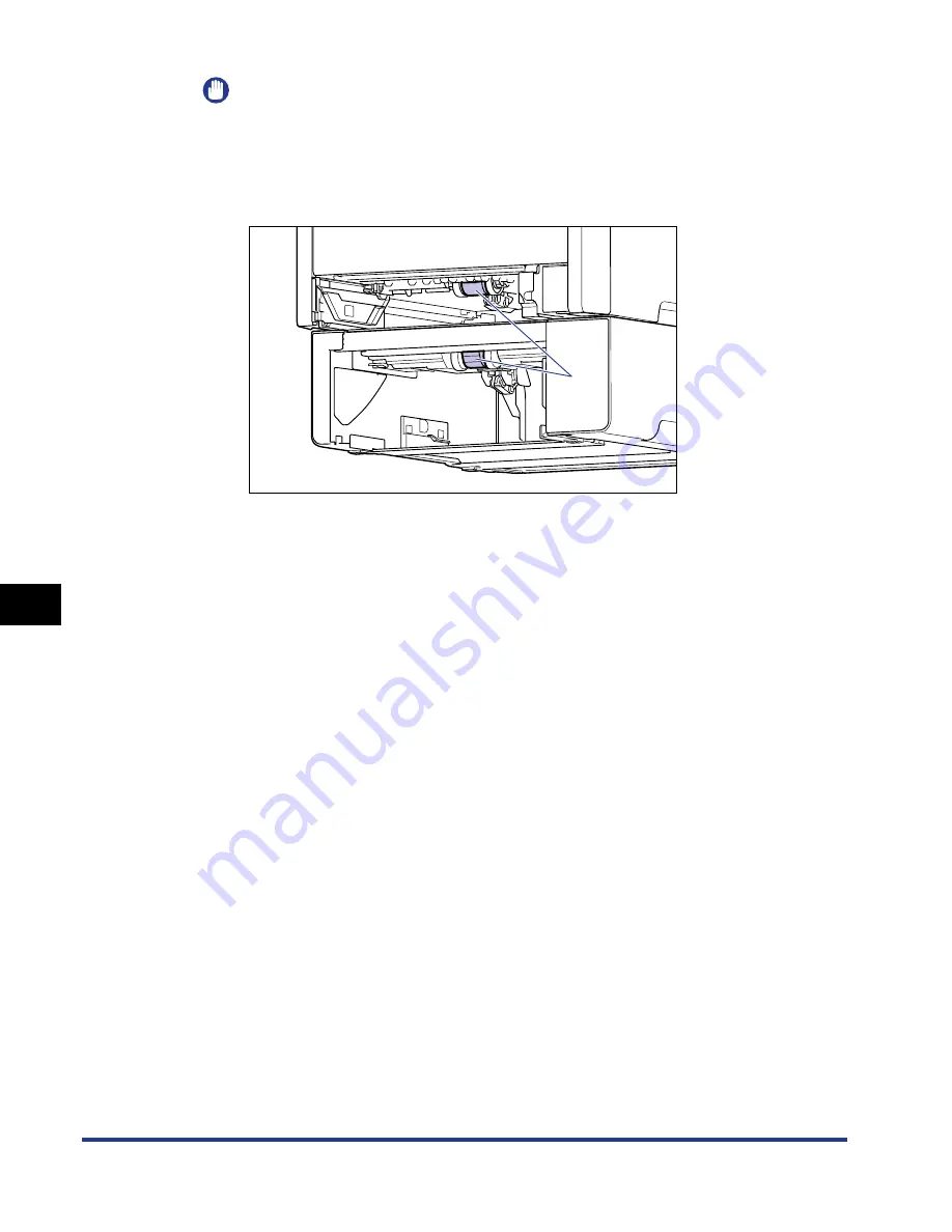 Canon i-SENSYS LBP5300 Series User Manual Download Page 399