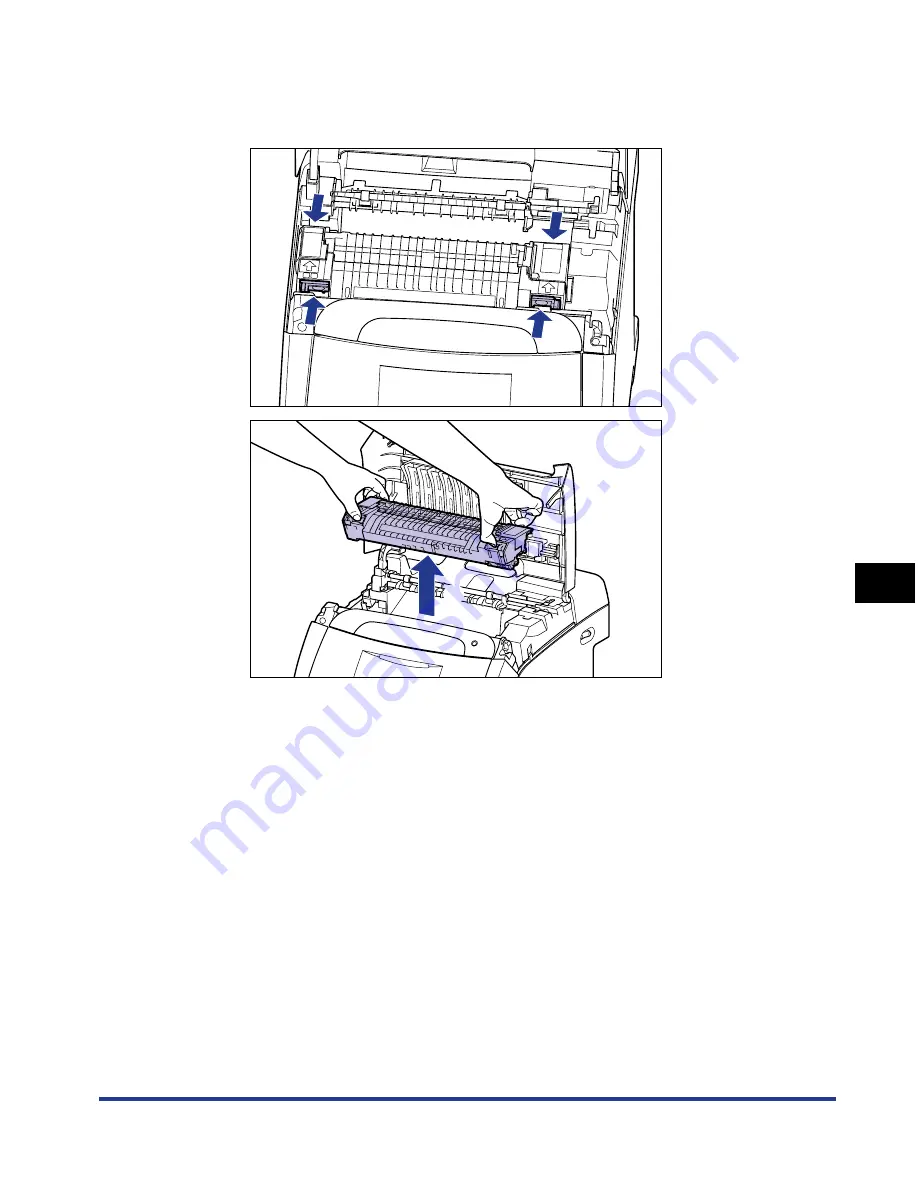 Canon i-SENSYS LBP5300 Series User Manual Download Page 404