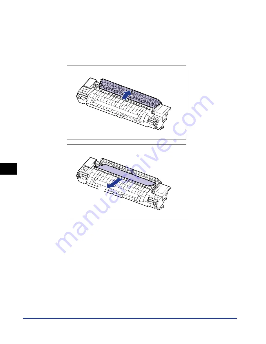 Canon i-SENSYS LBP5300 Series Скачать руководство пользователя страница 405