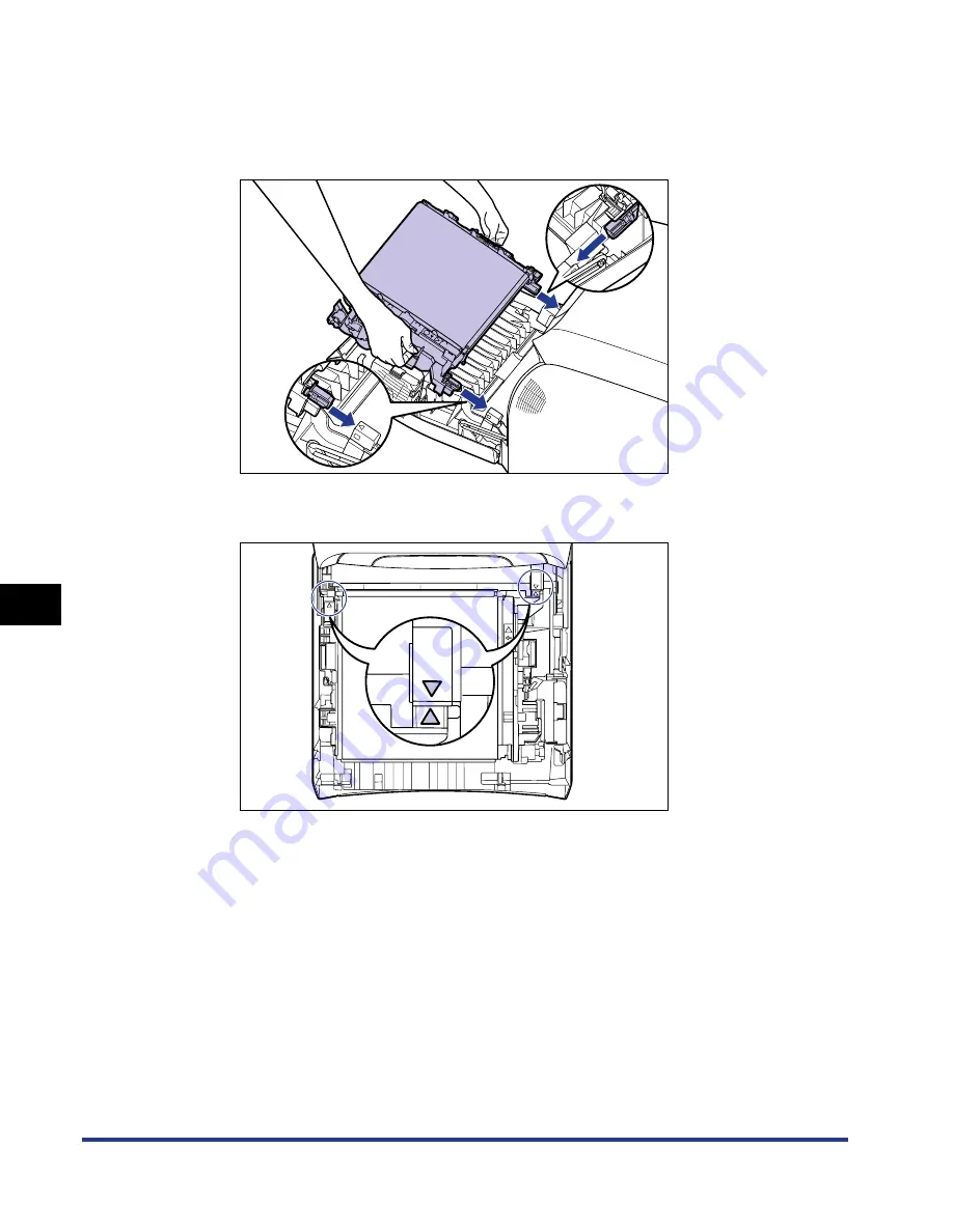 Canon i-SENSYS LBP5300 Series User Manual Download Page 411