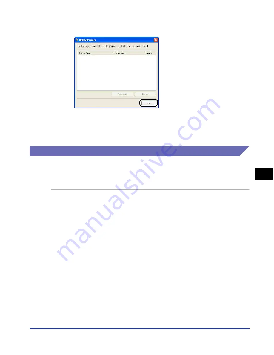 Canon i-SENSYS LBP5300 Series User Manual Download Page 438