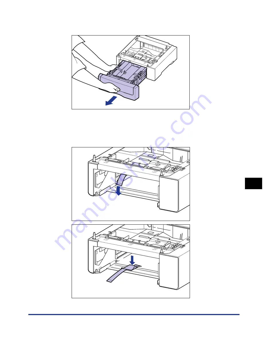 Canon i-SENSYS LBP5300 Series User Manual Download Page 458