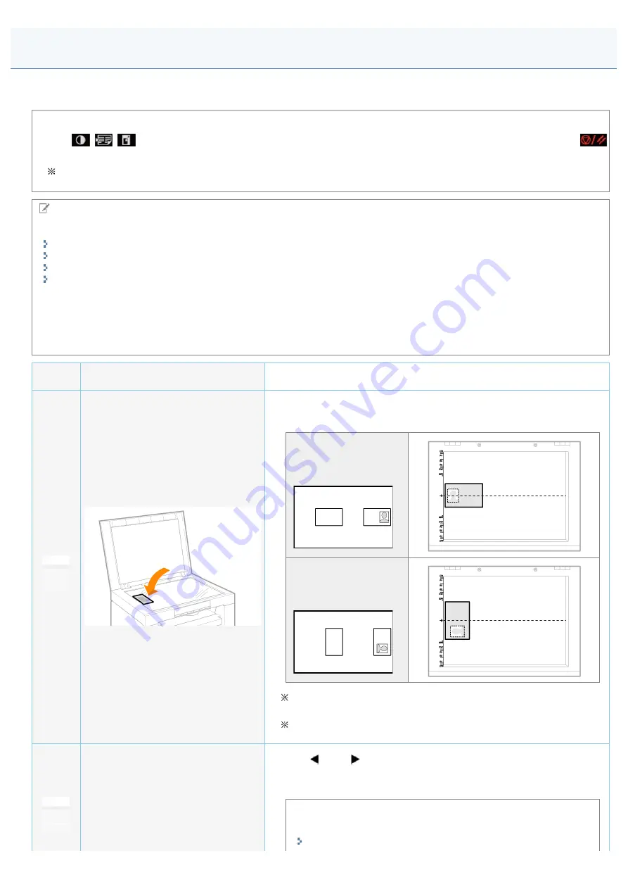 Canon i-SENSYS MF3010 User Manual Download Page 85