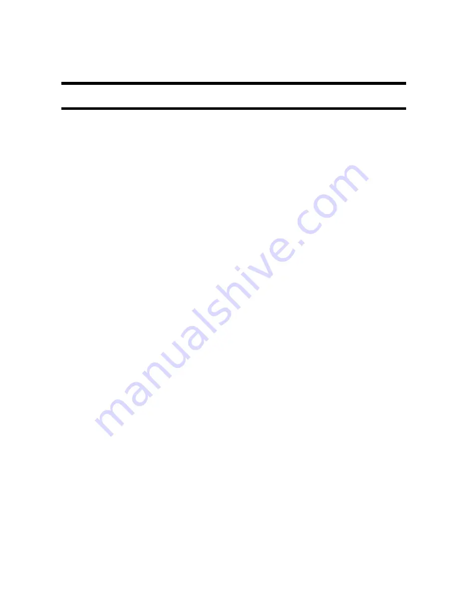 Canon i-SENSYS MF4120 Service Manual Download Page 13