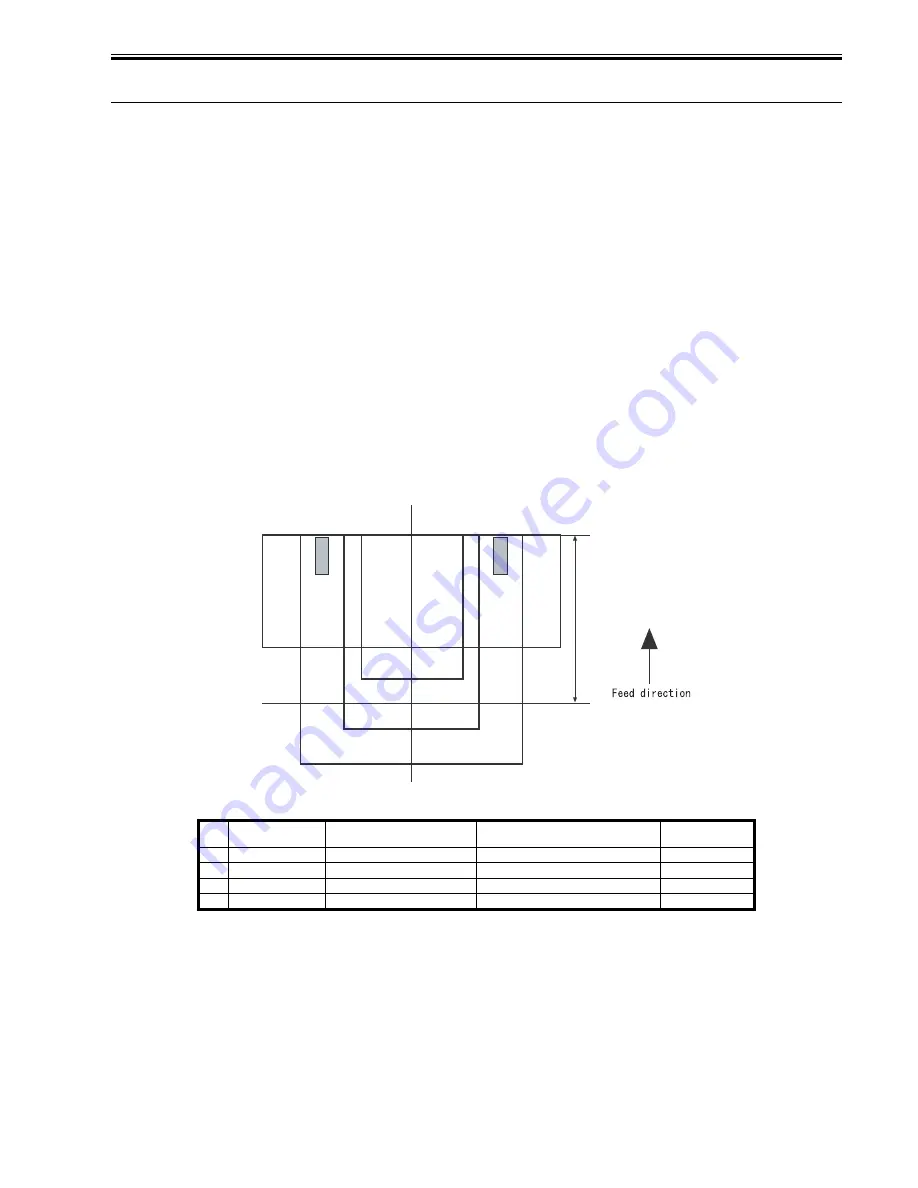 Canon i-SENSYS MF4120 Service Manual Download Page 85