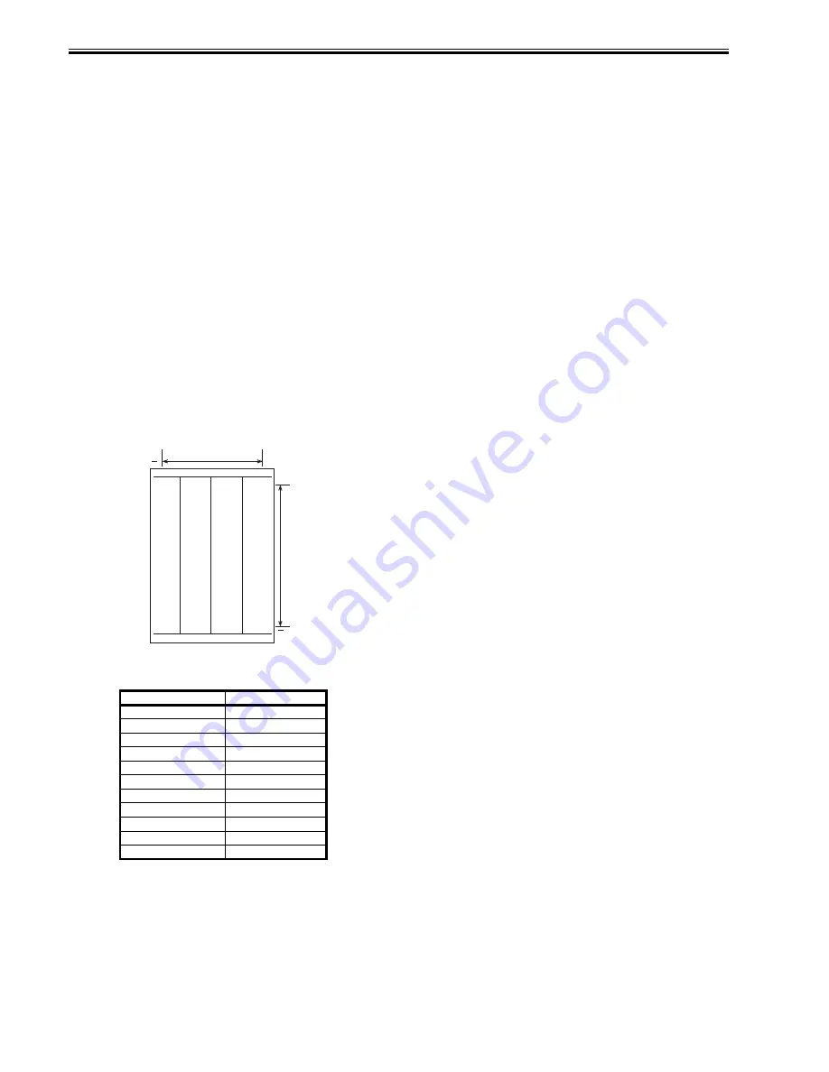 Canon i-SENSYS MF4120 Service Manual Download Page 110