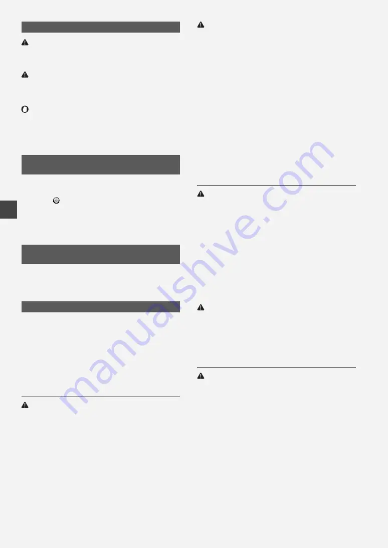 Canon i-SENSYS MF6180dw Getting Started Download Page 118