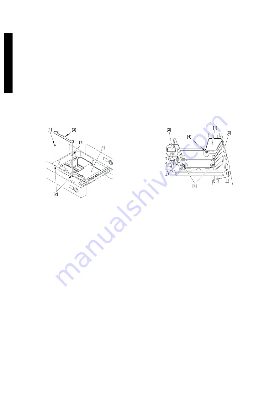 Canon i5055 SERIES Скачать руководство пользователя страница 60