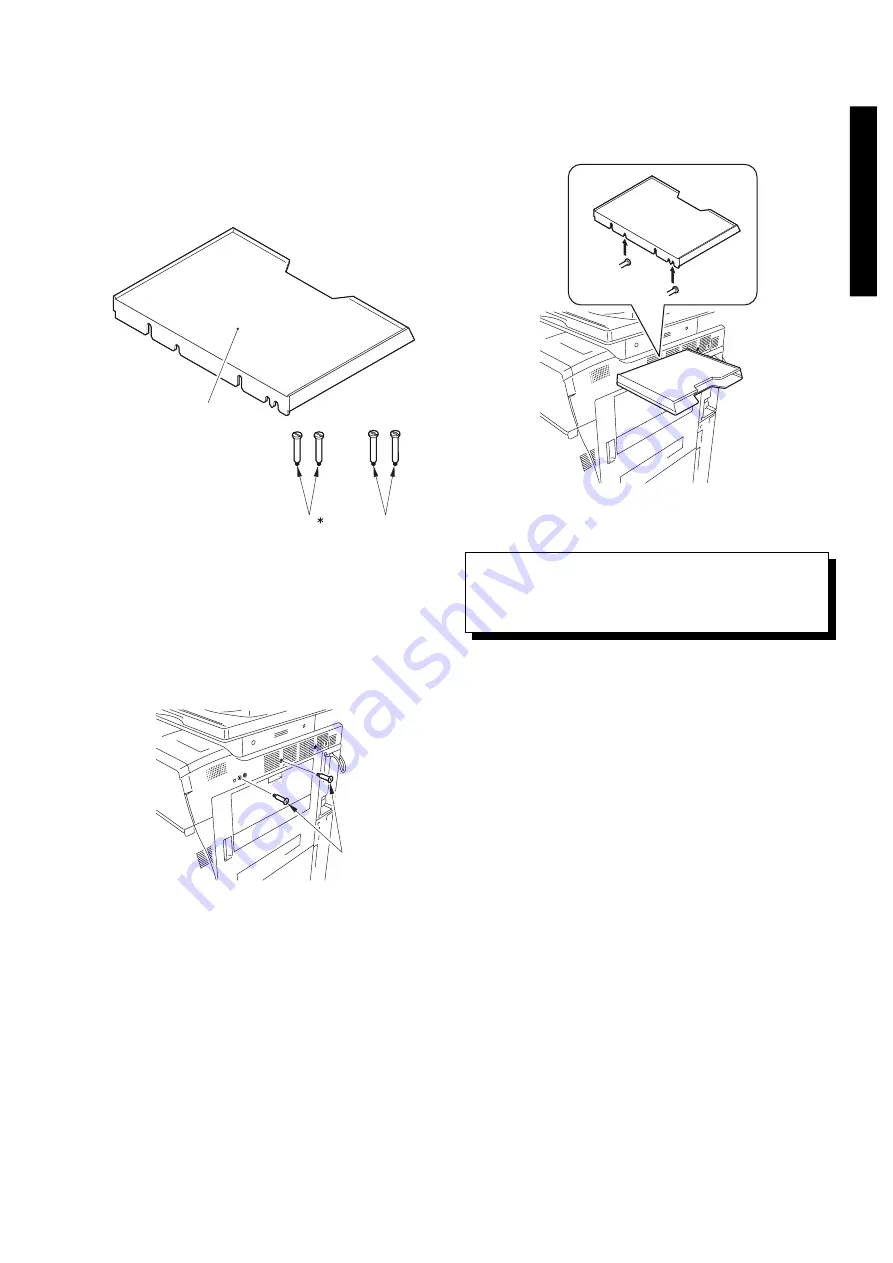 Canon i5055 SERIES Скачать руководство пользователя страница 75