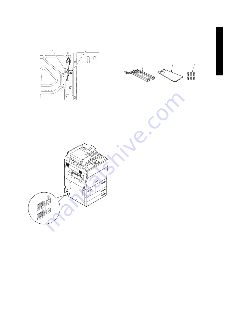 Canon i5055 SERIES Скачать руководство пользователя страница 79