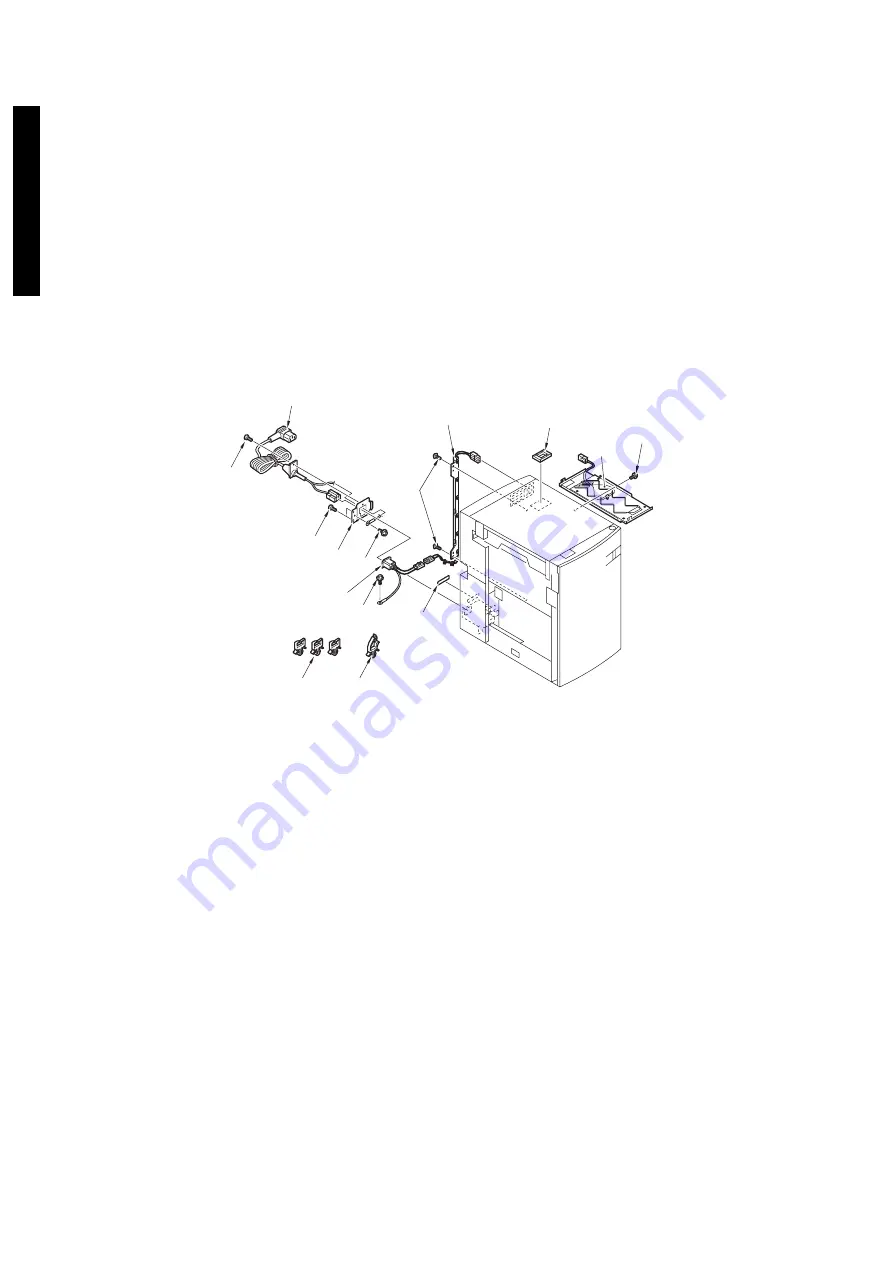 Canon i5055 SERIES Скачать руководство пользователя страница 84