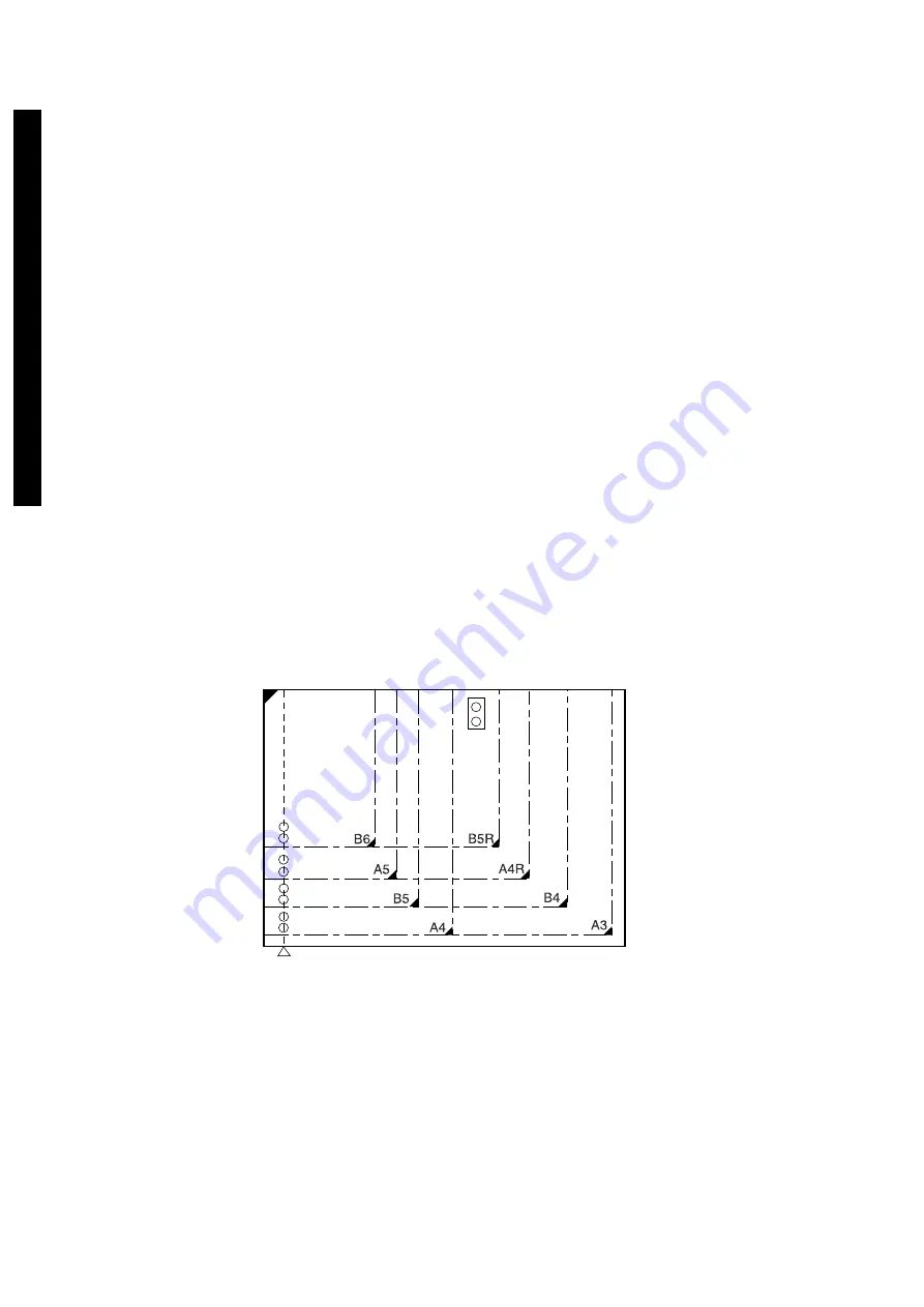 Canon i5055 SERIES Service Manual Download Page 118