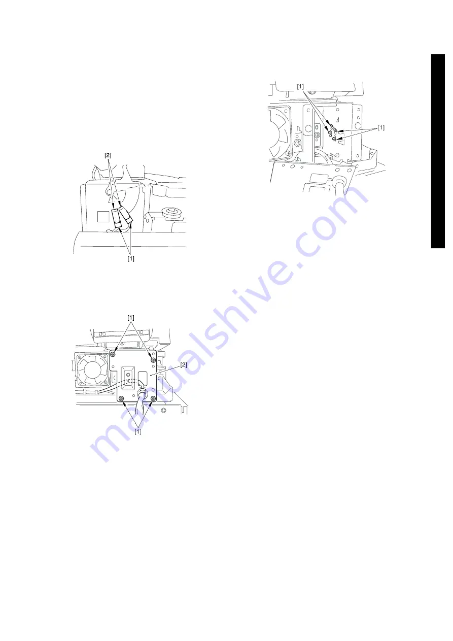 Canon i5055 SERIES Скачать руководство пользователя страница 139