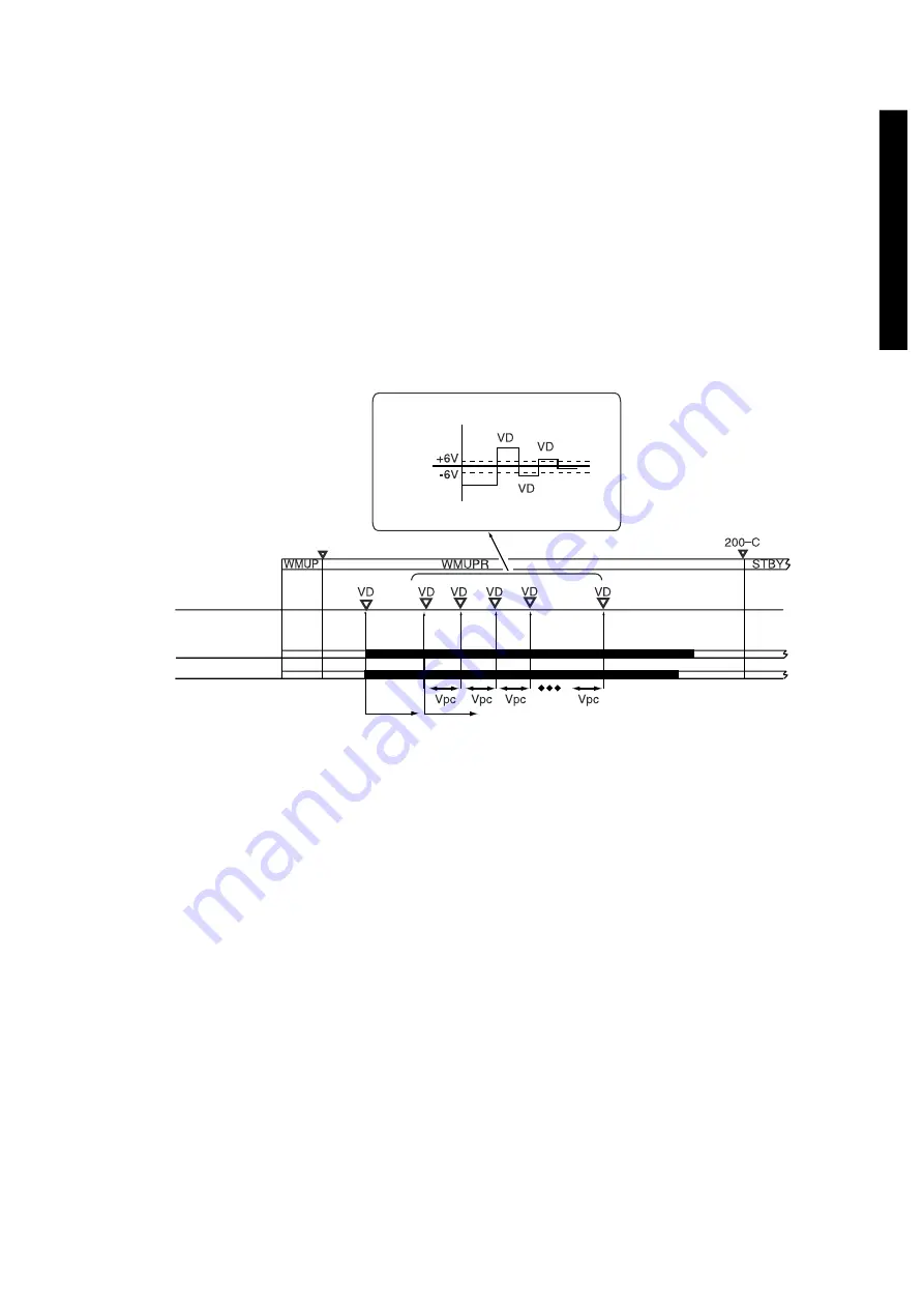 Canon i5055 SERIES Скачать руководство пользователя страница 169