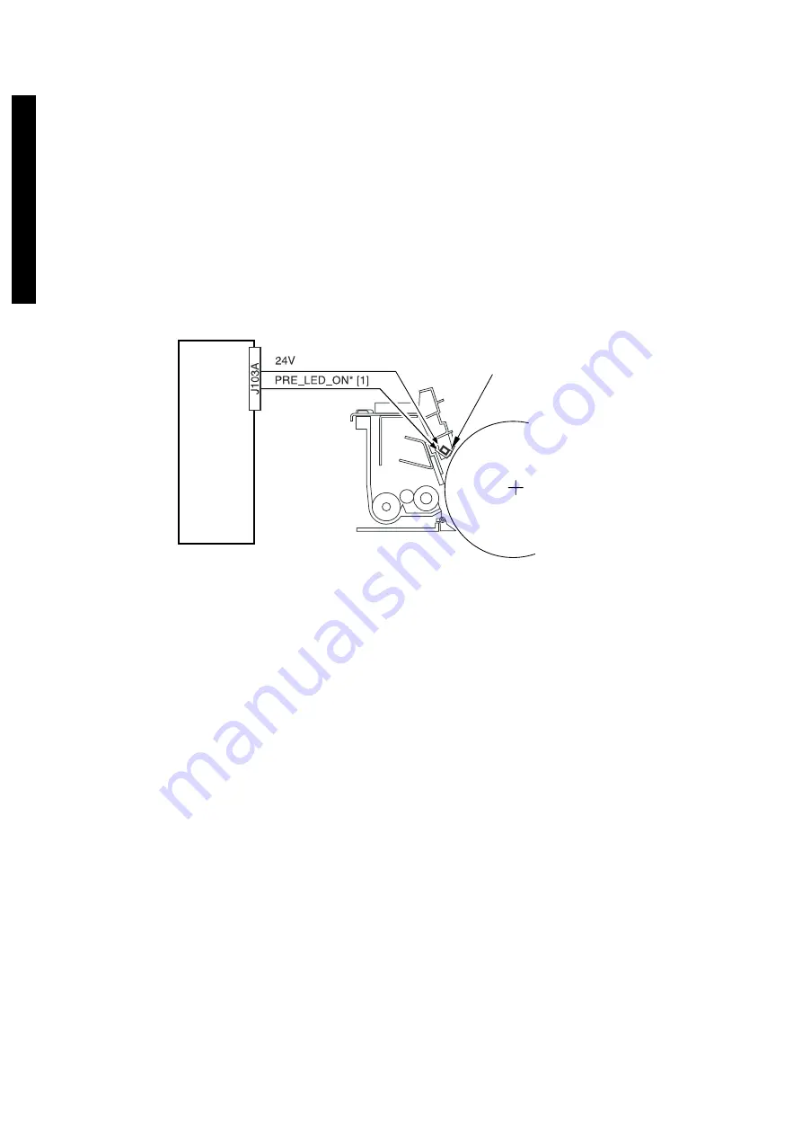 Canon i5055 SERIES Скачать руководство пользователя страница 176