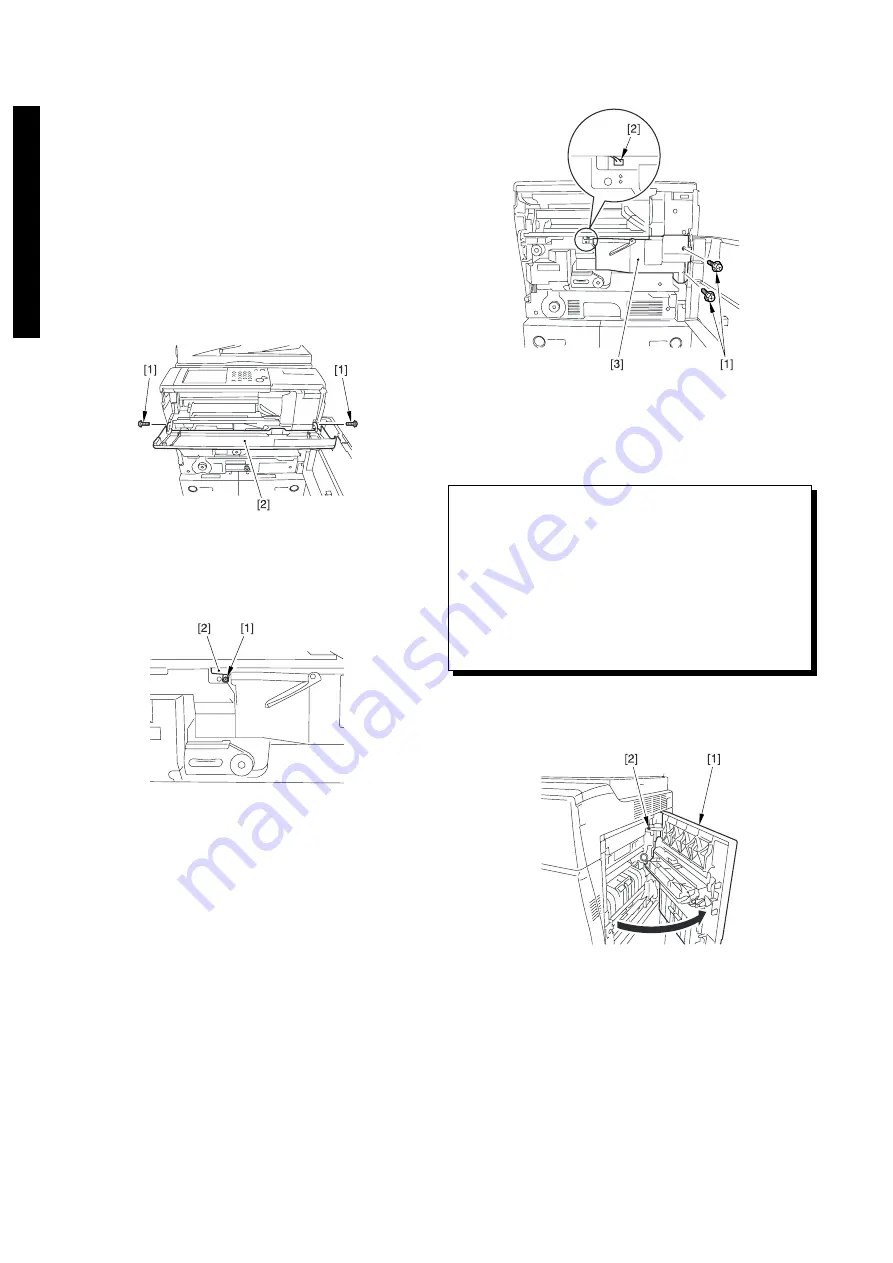 Canon i5055 SERIES Скачать руководство пользователя страница 198