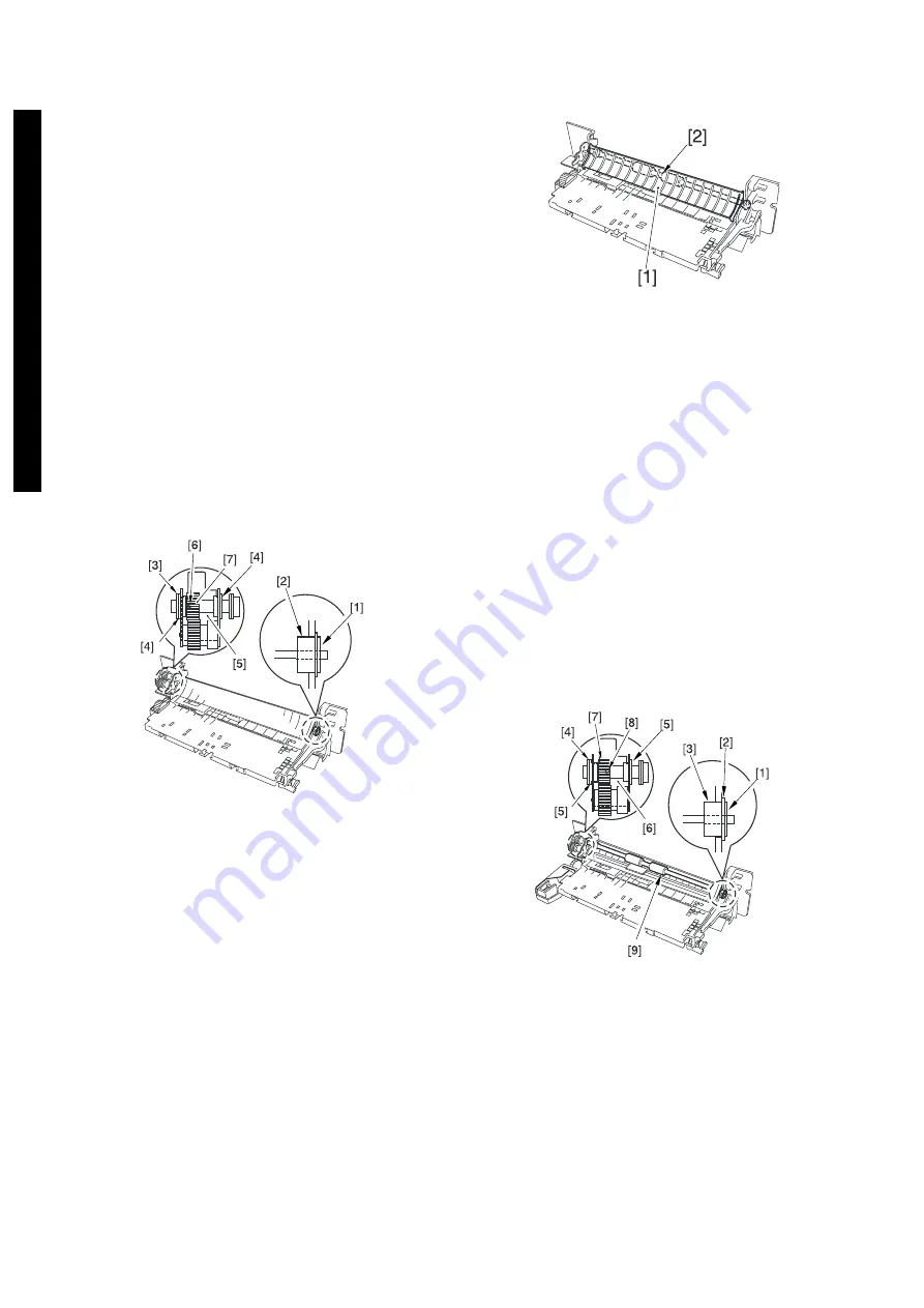 Canon i5055 SERIES Скачать руководство пользователя страница 266