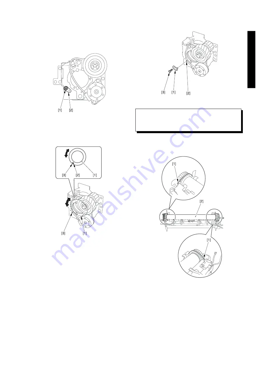 Canon i5055 SERIES Скачать руководство пользователя страница 307