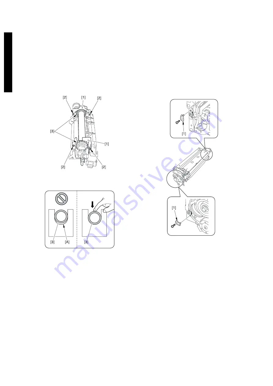 Canon i5055 SERIES Скачать руководство пользователя страница 310