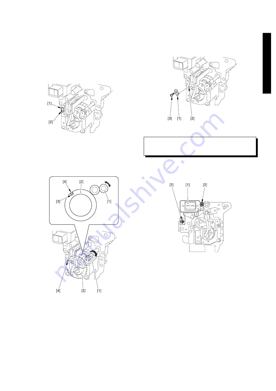 Canon i5055 SERIES Скачать руководство пользователя страница 319