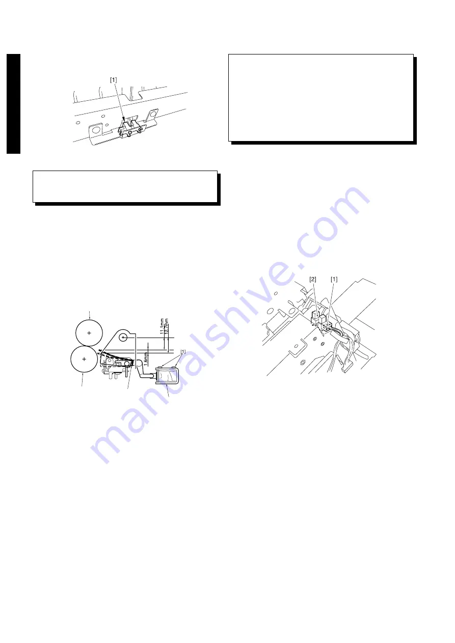 Canon i5055 SERIES Скачать руководство пользователя страница 326