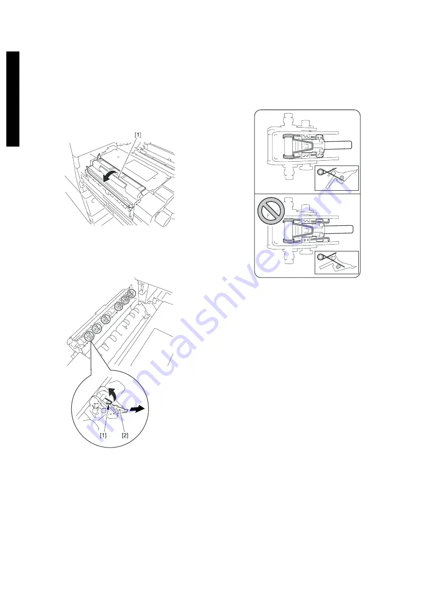 Canon i5055 SERIES Скачать руководство пользователя страница 332