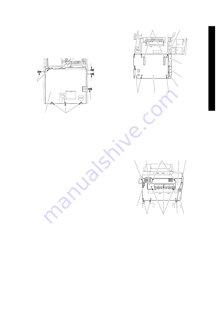 Canon i5055 SERIES Скачать руководство пользователя страница 351