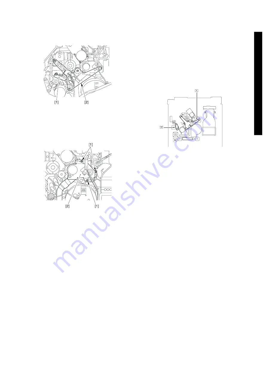 Canon i5055 SERIES Скачать руководство пользователя страница 363