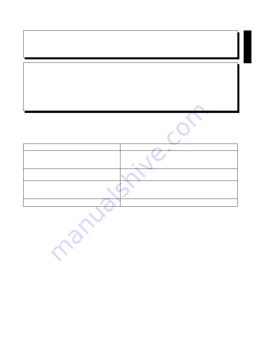 Canon i5055 SERIES Service Manual Download Page 389