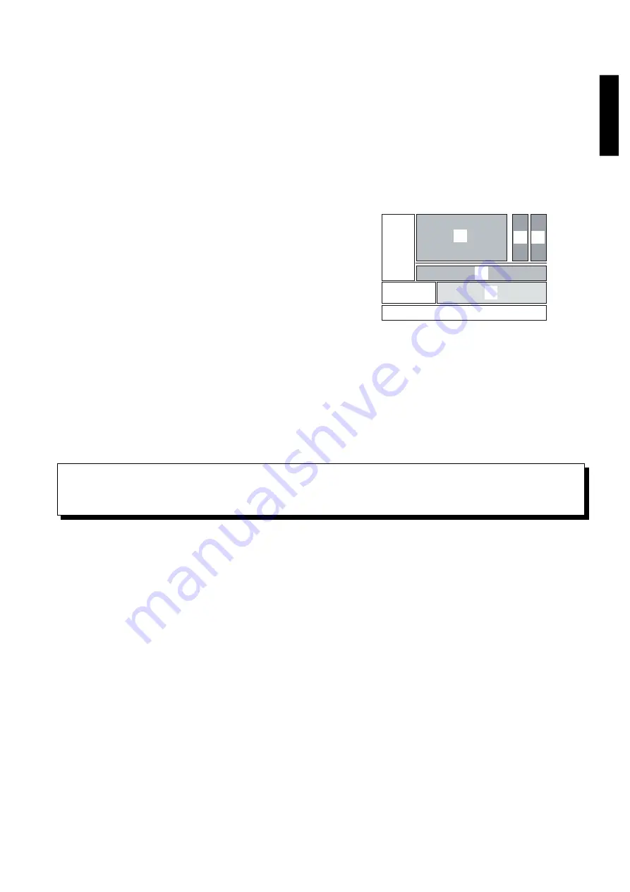 Canon i5055 SERIES Service Manual Download Page 393