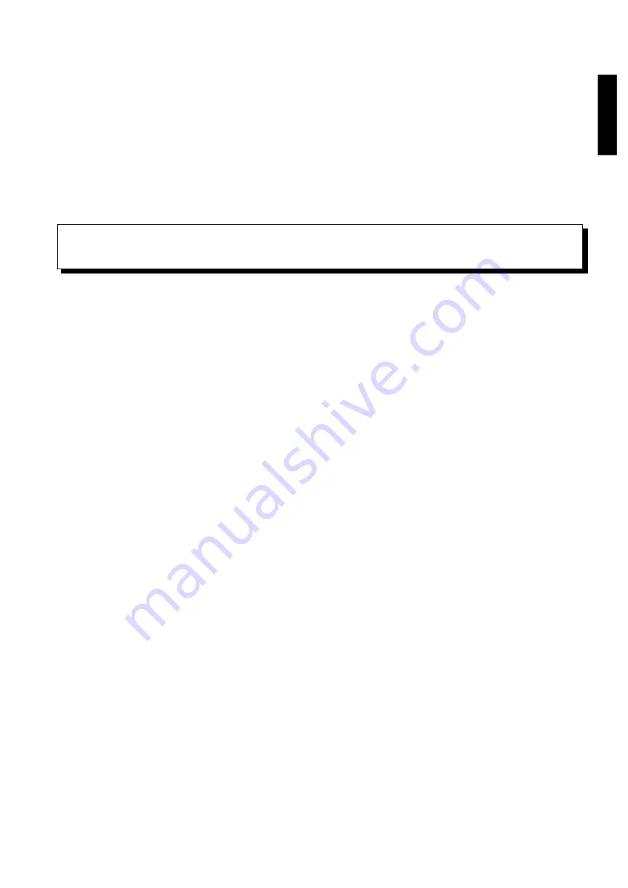 Canon i5055 SERIES Service Manual Download Page 427