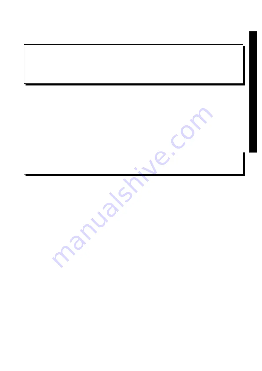 Canon i5055 SERIES Service Manual Download Page 473