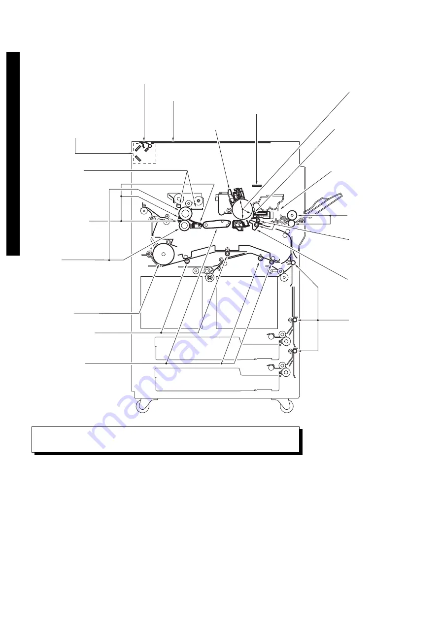 Canon i5055 SERIES Скачать руководство пользователя страница 478