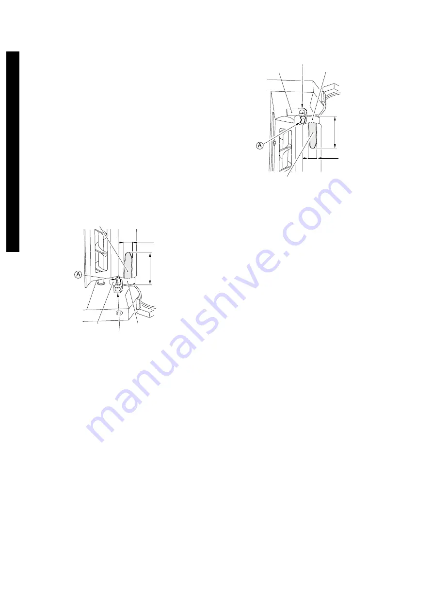 Canon i5055 SERIES Скачать руководство пользователя страница 480