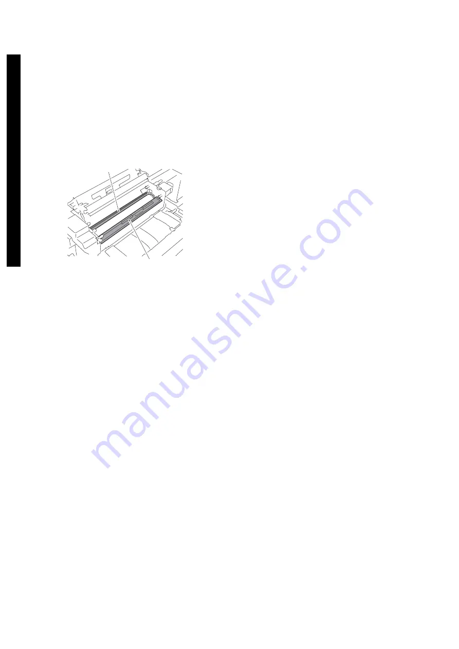 Canon i5055 SERIES Service Manual Download Page 482