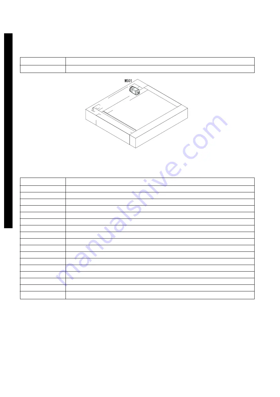 Canon i5055 SERIES Скачать руководство пользователя страница 512