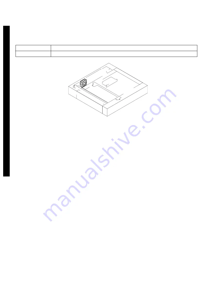 Canon i5055 SERIES Скачать руководство пользователя страница 514