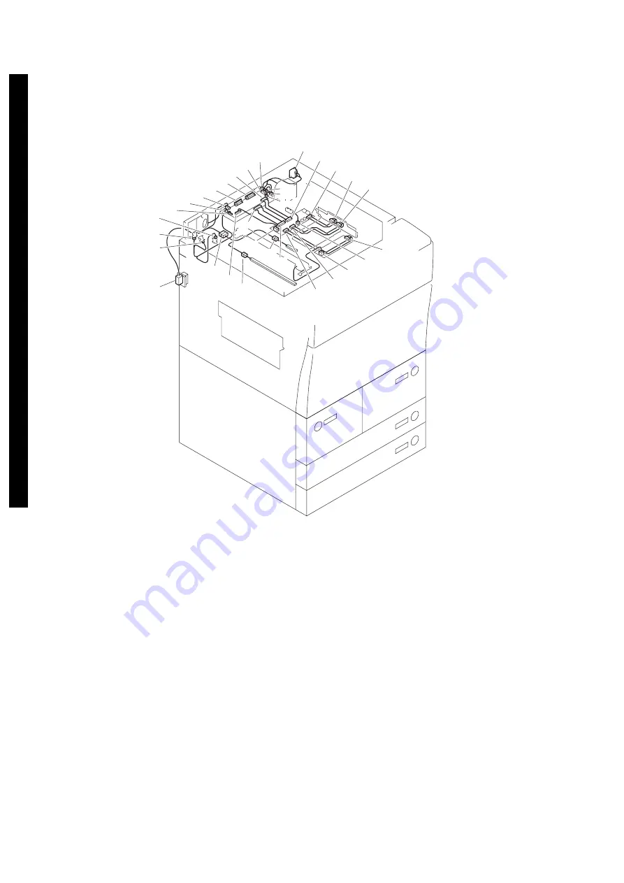 Canon i5055 SERIES Скачать руководство пользователя страница 524