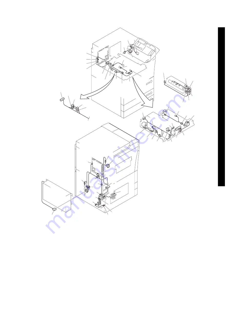 Canon i5055 SERIES Скачать руководство пользователя страница 527