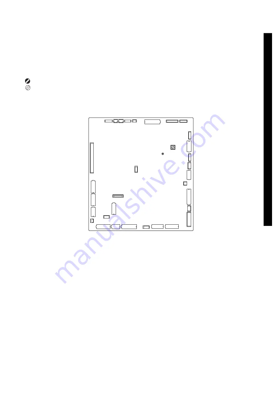 Canon i5055 SERIES Скачать руководство пользователя страница 531