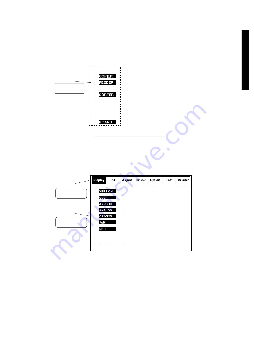 Canon i5055 SERIES Скачать руководство пользователя страница 585