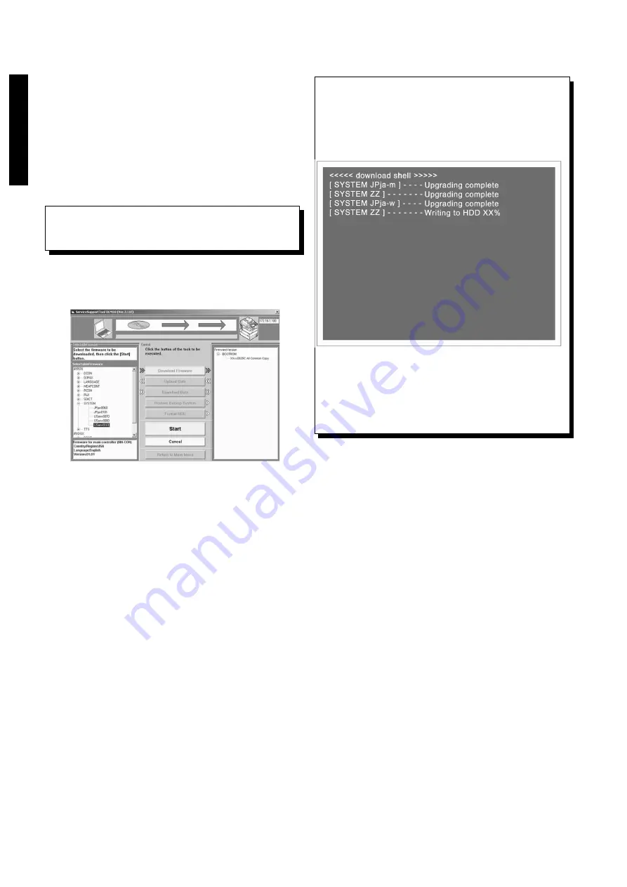 Canon i5055 SERIES Скачать руководство пользователя страница 710