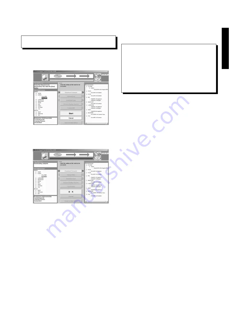 Canon i5055 SERIES Скачать руководство пользователя страница 723