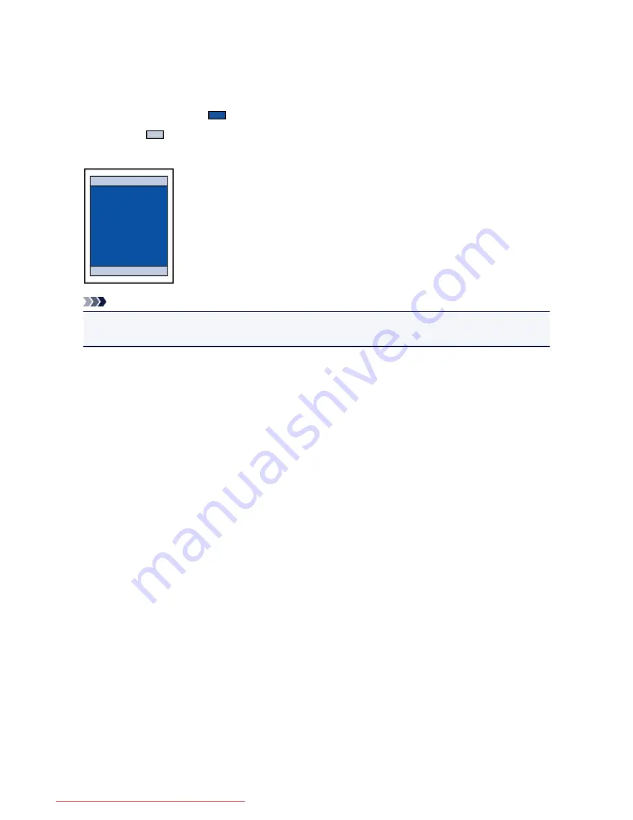 Canon IB4000 series Online Manual Download Page 146