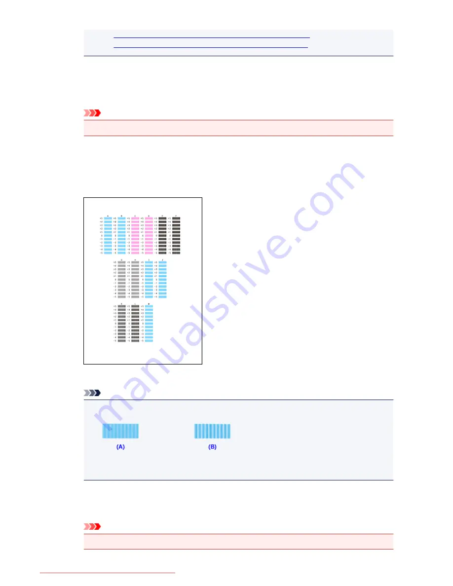 Canon IB4000 series Online Manual Download Page 176