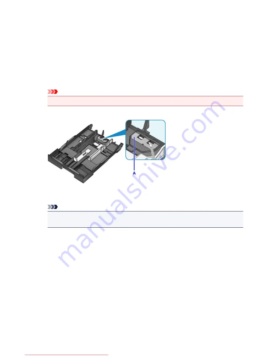 Canon IB4000 series Online Manual Download Page 186