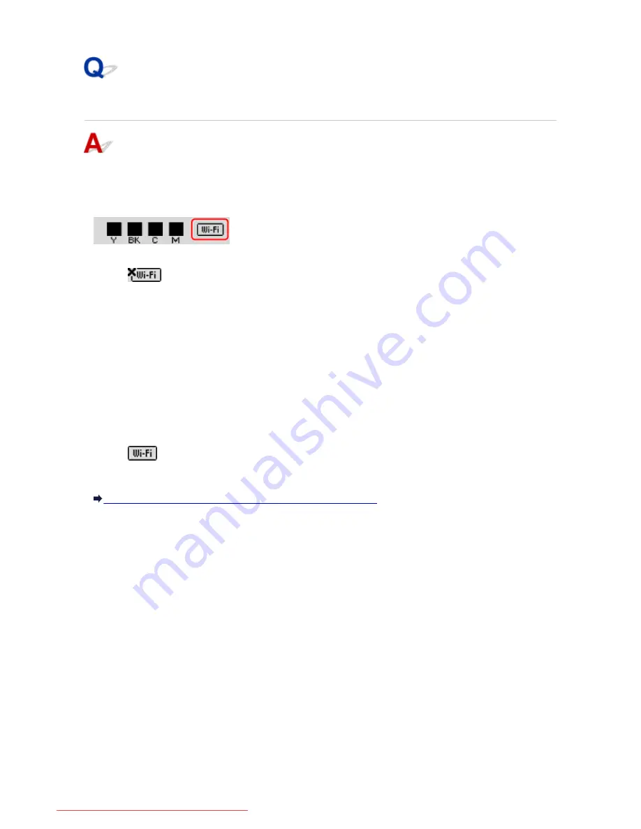 Canon IB4000 series Online Manual Download Page 462