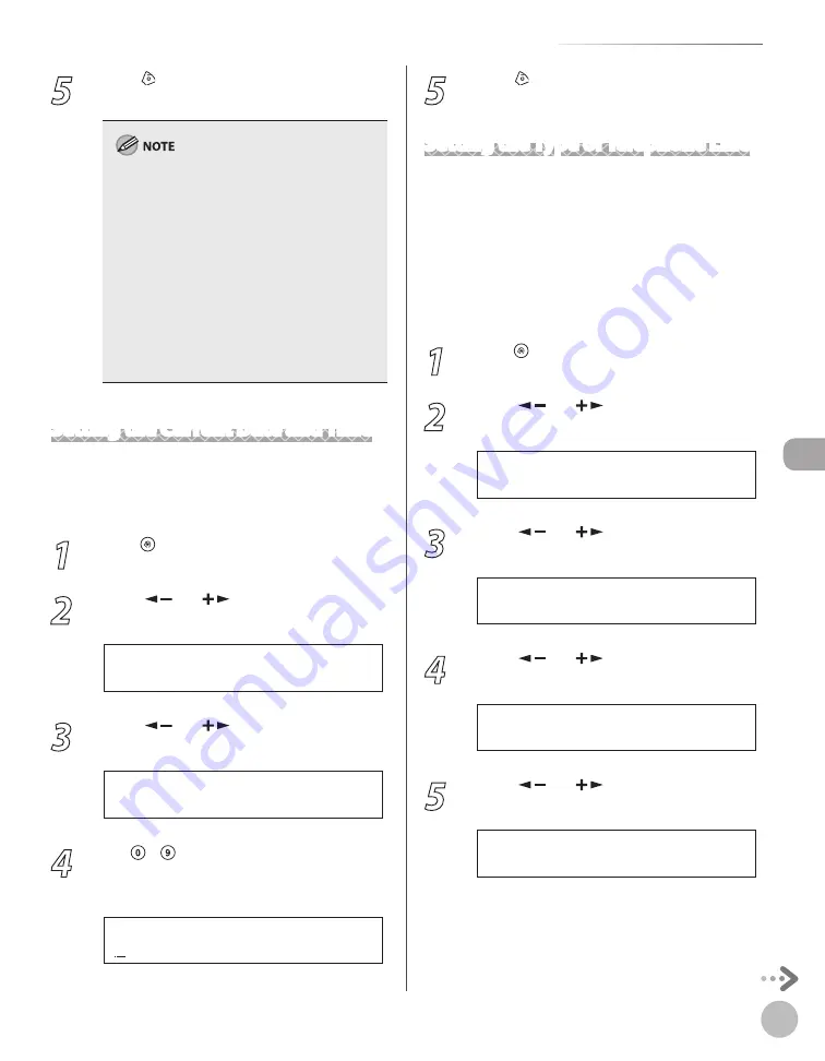 Canon ICD480 Скачать руководство пользователя страница 106